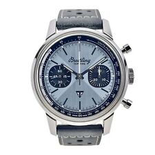 Breitling top time for sale  Birmingham