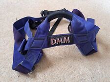 Vintage dmm climbing for sale  LOUTH