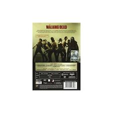 The Walking Dead Dvd usato in Italia | vedi tutte i 82 prezzi!