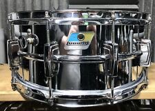 Ludwig 14x6.5 lm402 for sale  BELFAST