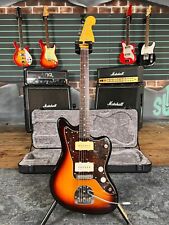 Fender 1966 reissue for sale  ASHTON-UNDER-LYNE