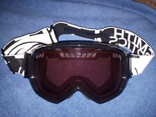 Smith optics ski for sale  Seymour