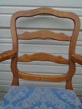 Set dining chairs for sale  Sarasota