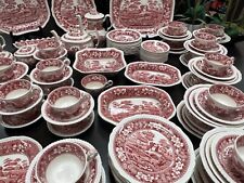 1920 s china pieces for sale  Tampa