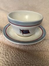 Vintage syracuse china for sale  Canton