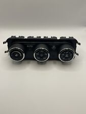NEW GENUINE PACCAR/PETERBILT TEMPERATURE CONTROL MODULE F21-1048-20012 E for sale  Shipping to South Africa