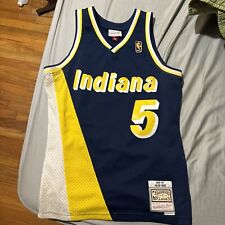 Indian pacers jalen for sale  Rome