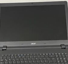 Acer aspire es1 gebraucht kaufen  Frankfurt