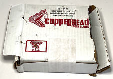 Pack copperhead 6477 for sale  Kansas City