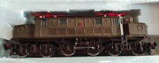 Roco 43501 e626 usato  Torino