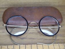 Antique reading glasses for sale  ASHFORD