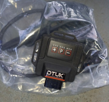 Dtuk crd2 power for sale  COVENTRY