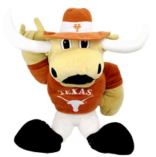 University texas longhorn for sale  Plano