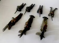 Britains toy soldiers for sale  Shipping to Ireland