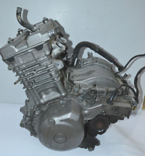 yamaha tdm 850 motor gebraucht kaufen  Coburg