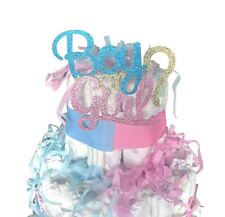 baby diaper cakes for sale  Clearfield