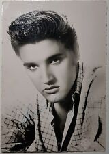 Elvis presley autogramm gebraucht kaufen  Hamburg