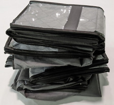 Unbranded foldable clothes for sale  Atlanta