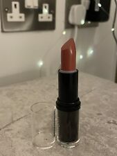 Federico mahora lipstick for sale  EPPING