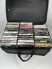 80s vintage cassette for sale  Junction City