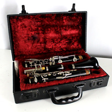woodwind instruments for sale  LEEDS