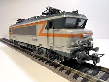 Roco 04194 locomotive d'occasion  Hettange-Grande