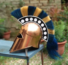 Medieval armour cosplay for sale  Shipping to Ireland