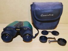 Binoculars halina executive for sale  CARDIFF