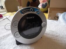 Sony icf c7ip for sale  TORRINGTON