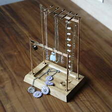 Jewelry stand women for sale  USA