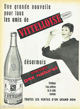Publicite advertising 125 d'occasion  Roquebrune-sur-Argens