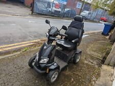 Scooter mobility for sale  STOKE-ON-TRENT