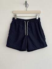 Vilebrequin swimming shorts for sale  CANTERBURY
