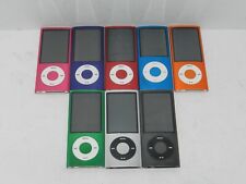 Oem apple ipod for sale  Tonopah