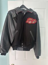 Rodeo jacket small for sale  Greensboro