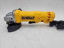 refacciones dewalt segunda mano  Embacar hacia Mexico