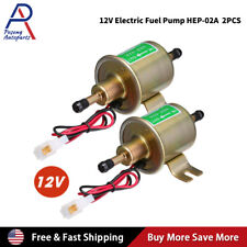 Packs 12v electric for sale  Hainesport