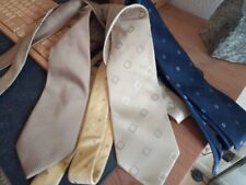 Krawatte stück barisal gebraucht kaufen  Kronberg