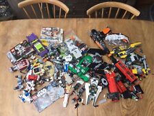 Lego star wars for sale  SOUTHEND-ON-SEA