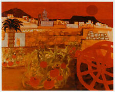 Landscape gozo mary for sale  BARNSLEY