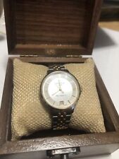 Womens certina watches for sale  Madisonville