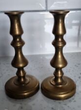 Vintage miniature pair for sale  Shipping to Ireland