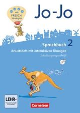 Sprachbuch allgemeine ausgabe gebraucht kaufen  Ohlsbach