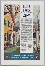 1937 sherwin williams for sale  Clairton