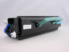 Laser toner cartridge for sale  Rancho Cucamonga
