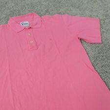 Lilly pulitzer shirt for sale  New Caney
