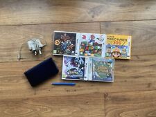 Nintendo 3ds 45496503017 for sale  EXETER