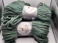 Lot plymouth yarn for sale  Nederland