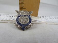 Mini badge trooper for sale  Kendallville