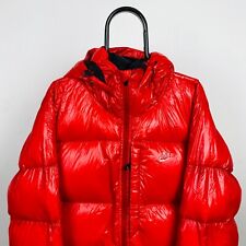 nike down jacket for sale  LITTLEHAMPTON